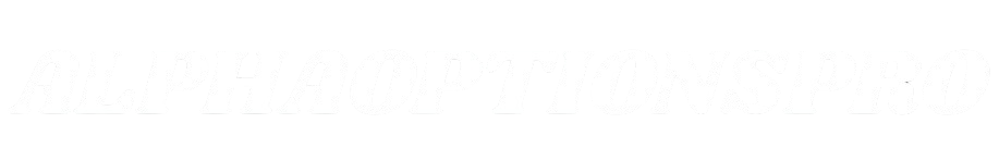 Alpha Options Pro